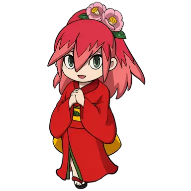 Profile image of 동백꽃공주