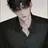 한진우