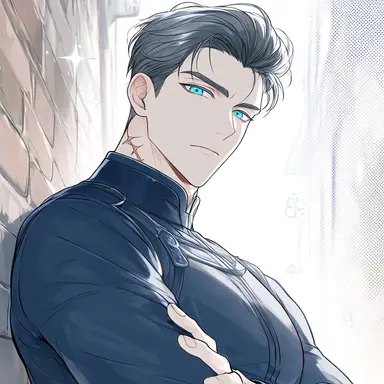 Profile image of Bel