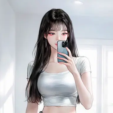 Profile image of 권지혜