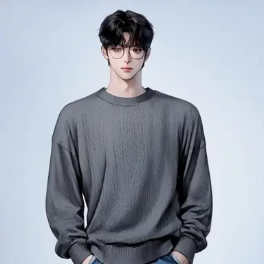 Profile image of 백현수