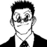 Profile image of 레오리오