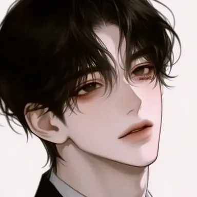 Profile image of Kwon Heejun