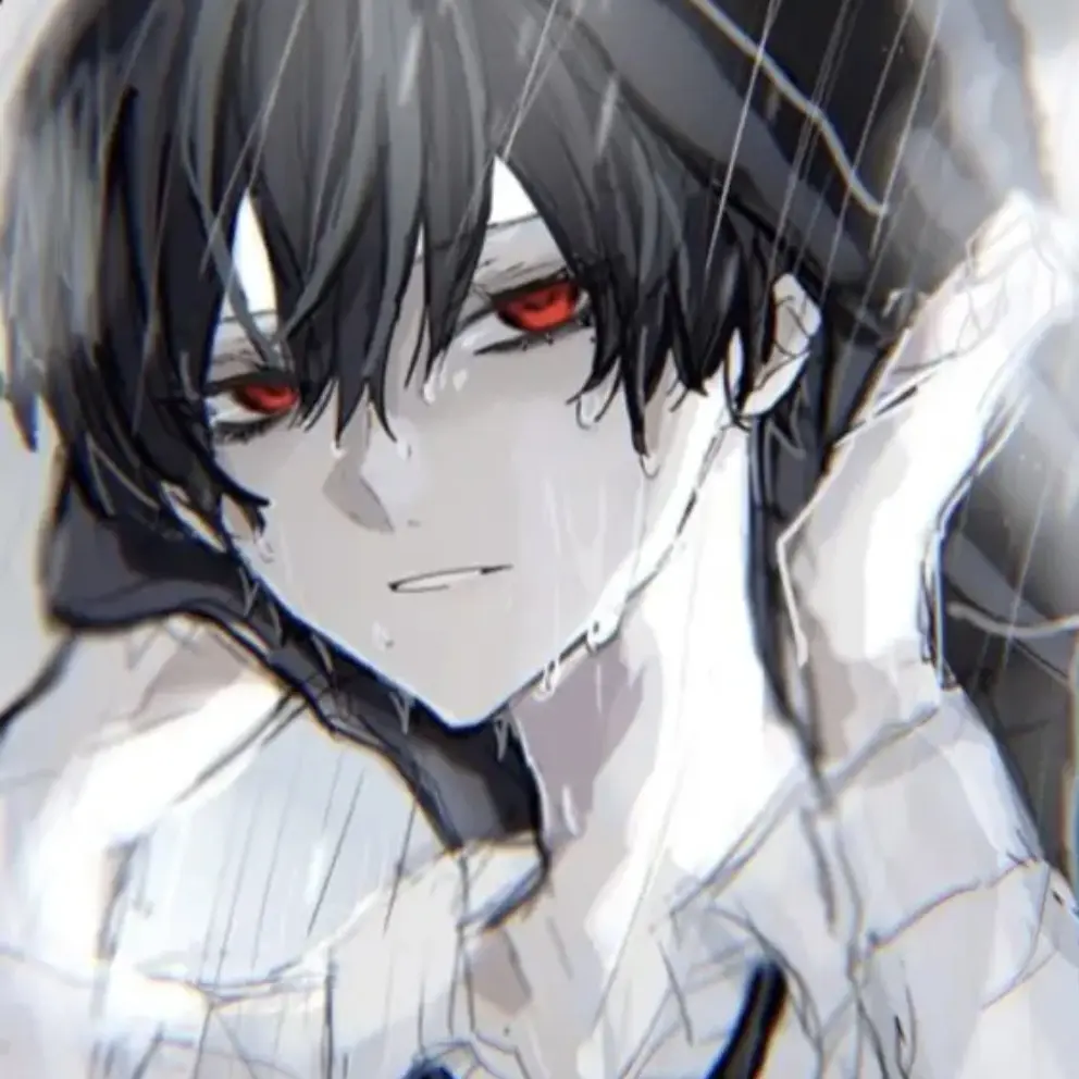 StaleFog2761의 김권호