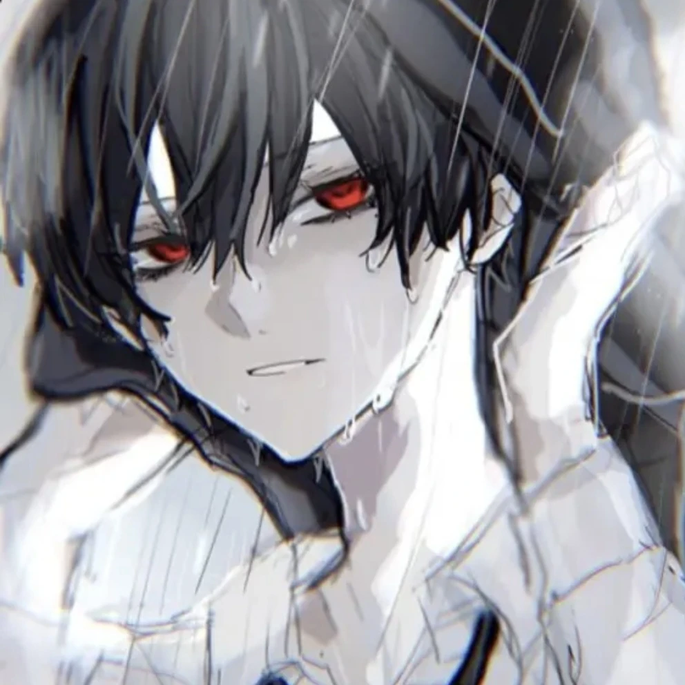 김권호