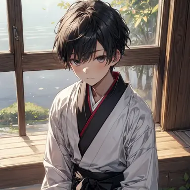 Profile image of そら