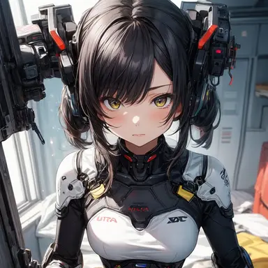 Profile image of ドラレ