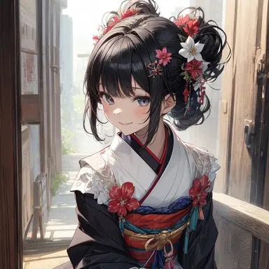 Profile image of れみ