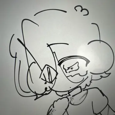 Profile image of フェリックス