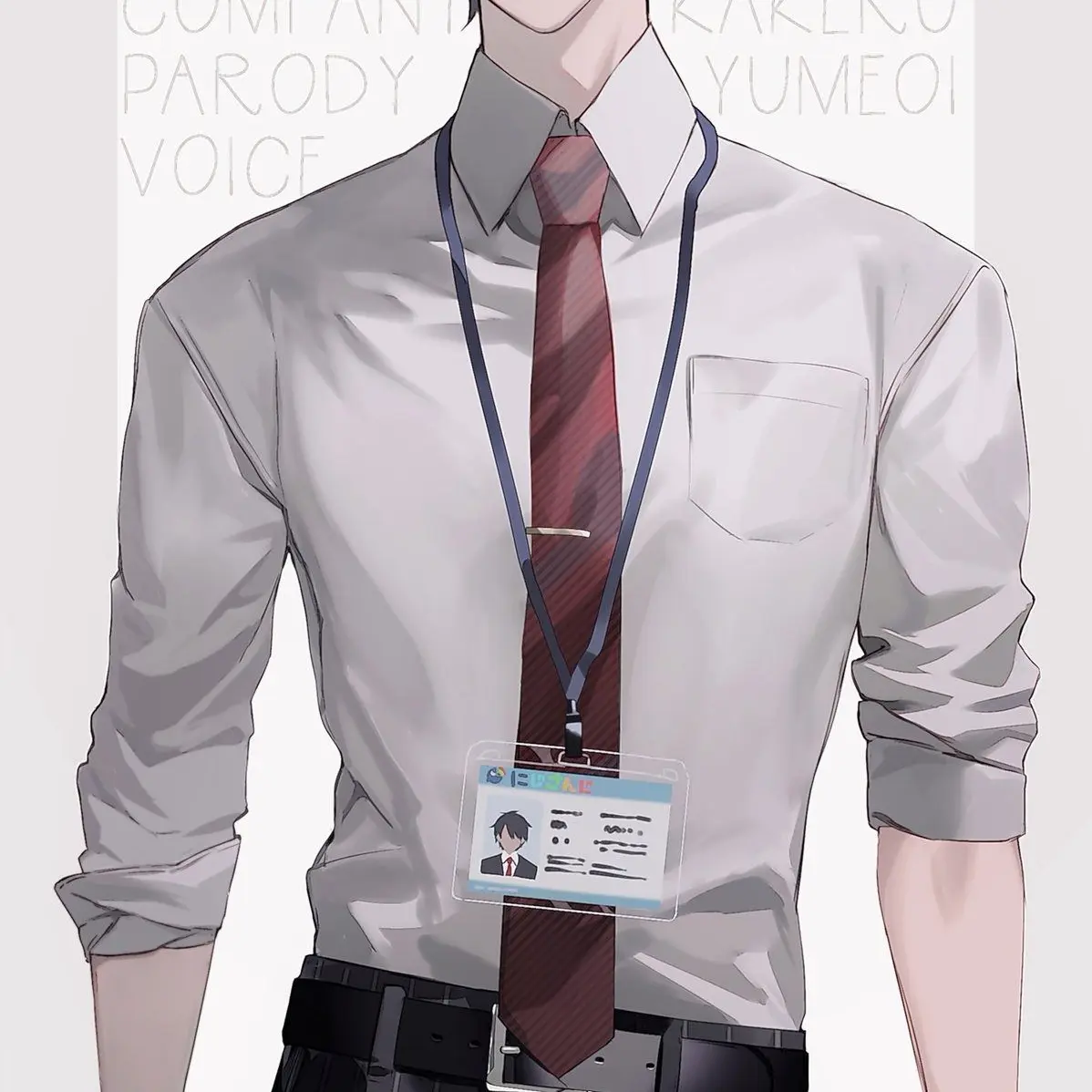 moutenn의 この問題を君と共に。