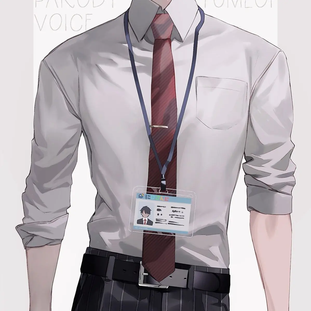 moutenn의 この問題を君と共に。