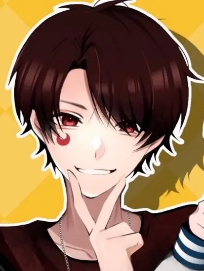 VapidSpray9974의 ဗီူဗီူ