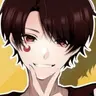 Profile image of チーやん