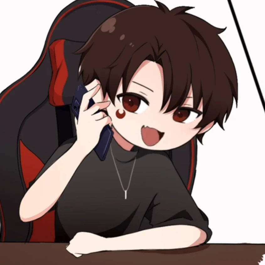 チーやん