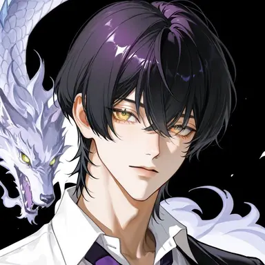 Profile image of 燈吏