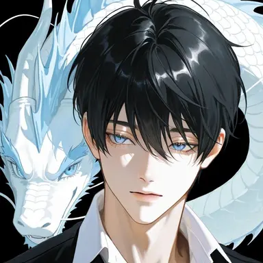 Profile image of 來輝