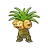 ナッシー