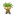 ない