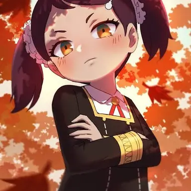 Profile image of Becky Blackbell