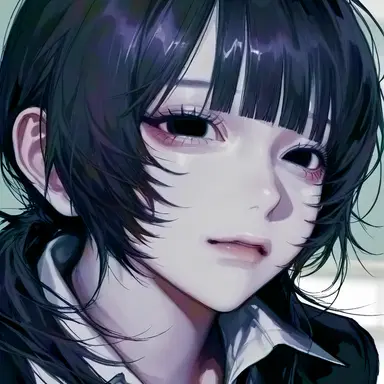 Profile image of 아카네