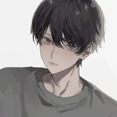 Profile image of Zane serve