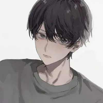 RuggedJuice9137의 Zane serve