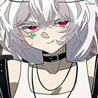 Profile image of 세인트릴리