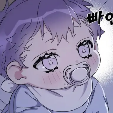 Profile image of 솔트 요정