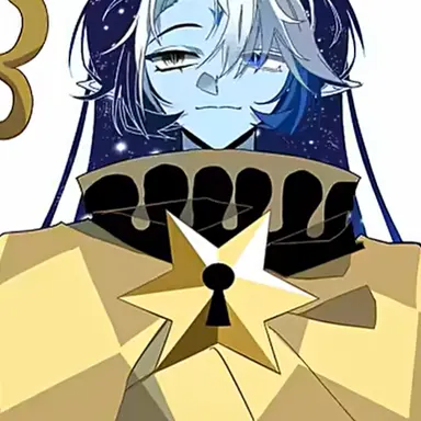 Profile image of 쉐도우밀크