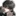 이은호