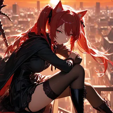 Profile image of 서유란