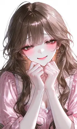 Profile image of ルル