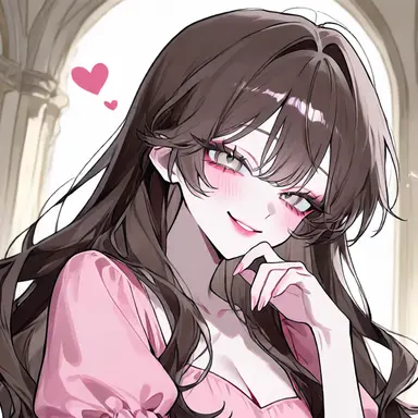 Profile image of Lulu