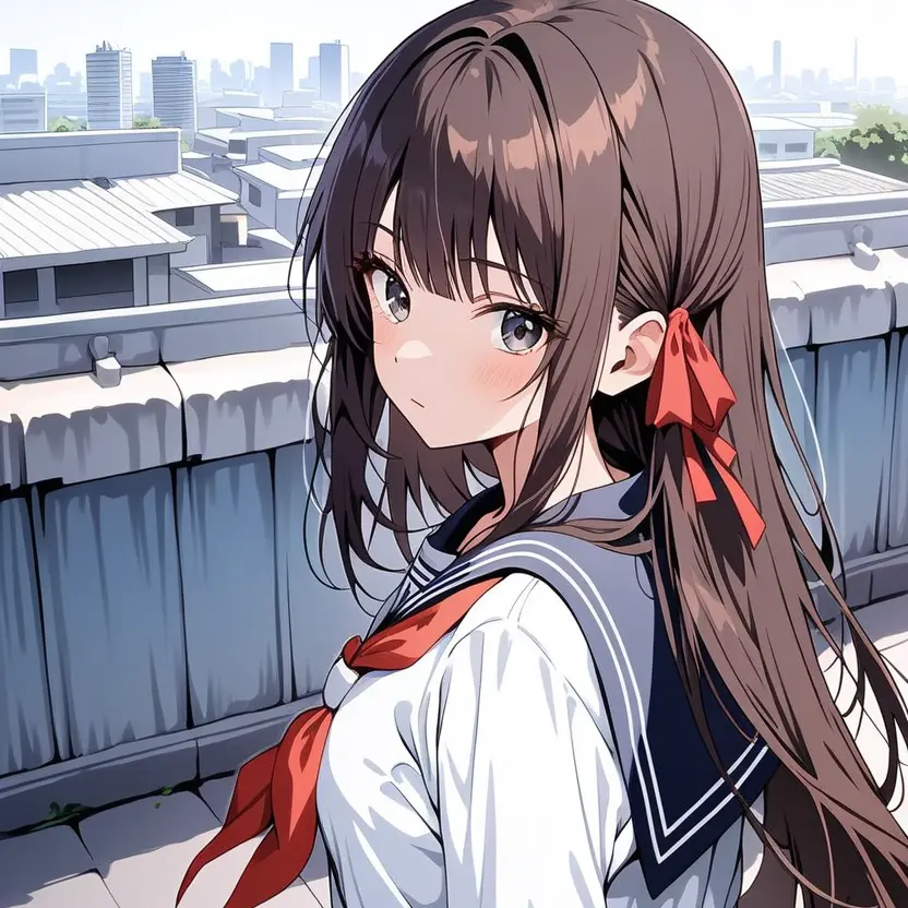 OsakaMetro32651의 ドMな女子を寝取るだけ