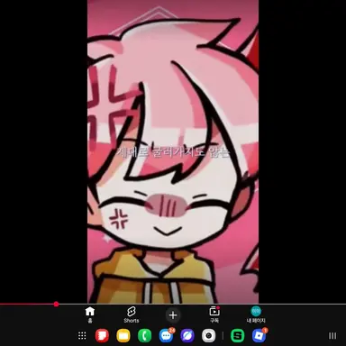 Profile image of 집사