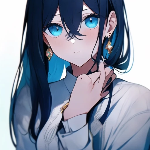 한바다