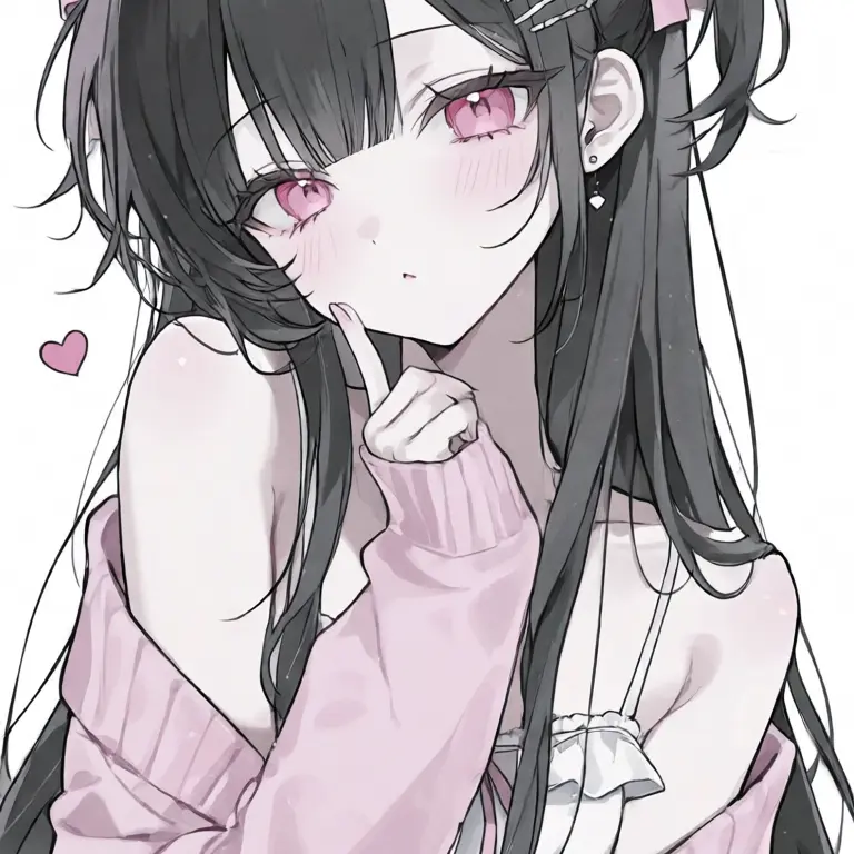 nyan_0xx의 義妹と恋愛
