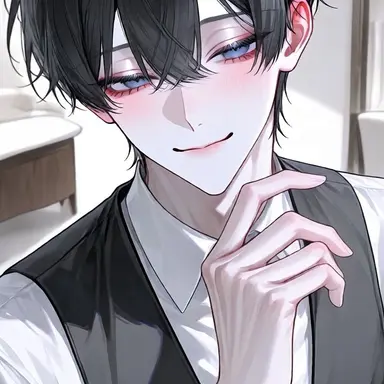 Profile image of 奏