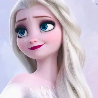 Profile image of 엘사