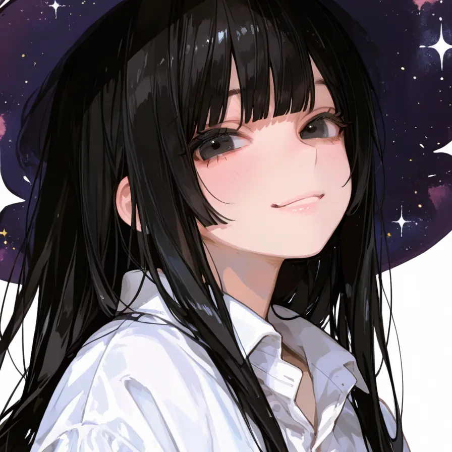 OldSugar0501의 『貴女だけの男の娘』