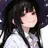 アリナ