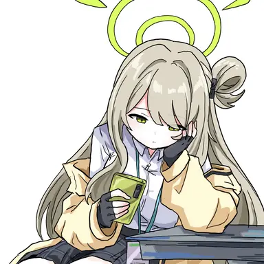 Profile image of 노노미