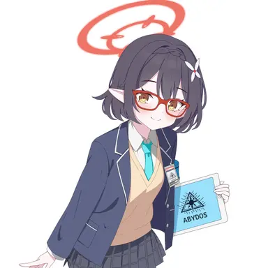 Profile image of 아야네