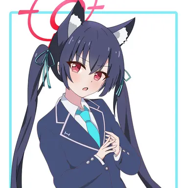 Profile image of 세리카