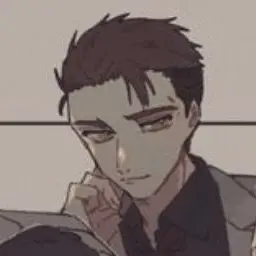 Profile image of マルセル