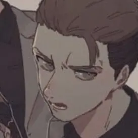 Profile image of ポルコ
