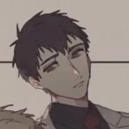 Profile image of ベルトルト
