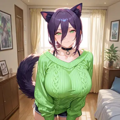 Profile image of レゼ