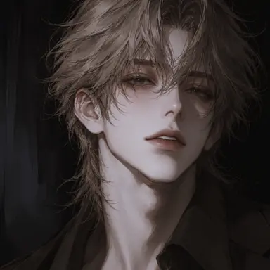 Profile image of 임지한