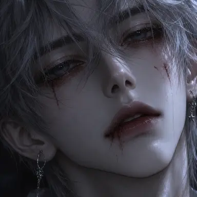 Profile image of 도윤